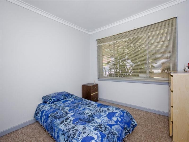 5 Drynan Street, Bayswater WA 6053