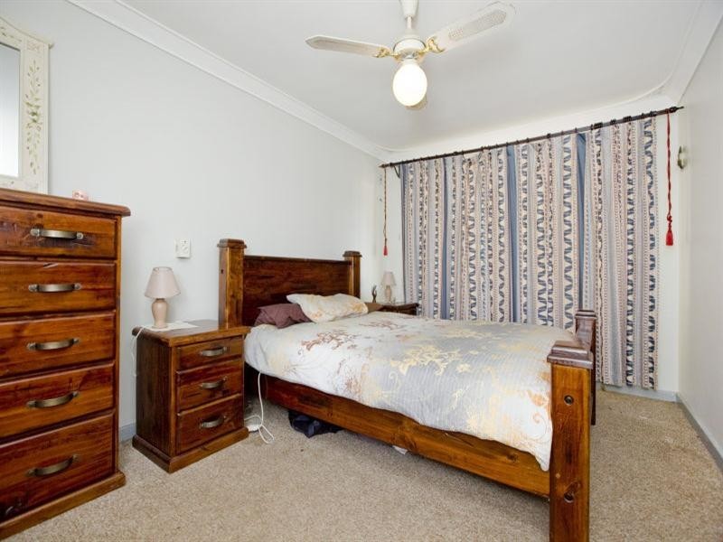 5 Drynan Street, Bayswater WA 6053