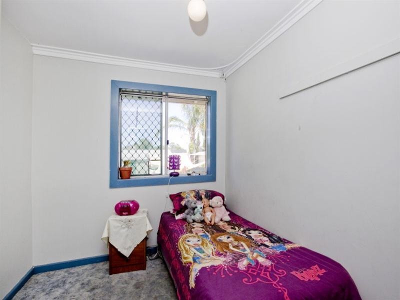 5 Drynan Street, Bayswater WA 6053