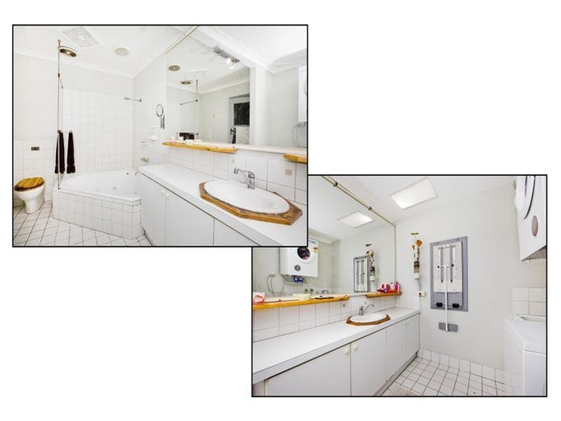 5 Drynan Street, Bayswater WA 6053