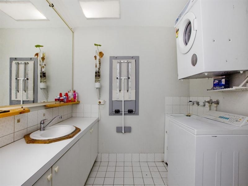 5 Drynan Street, Bayswater WA 6053