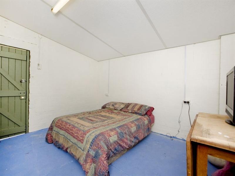 5 Drynan Street, Bayswater WA 6053