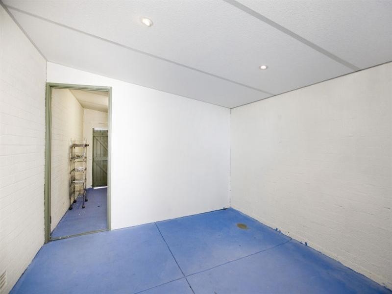 5 Drynan Street, Bayswater WA 6053