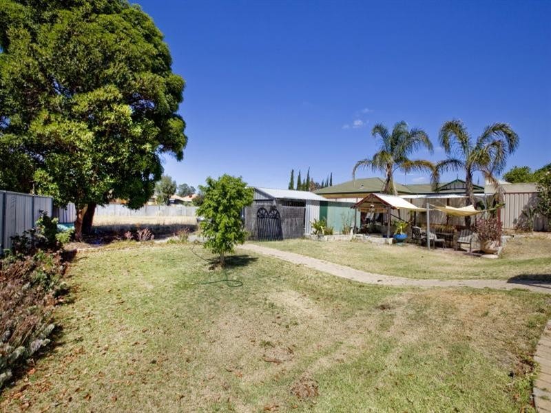 5 Drynan Street, Bayswater WA 6053