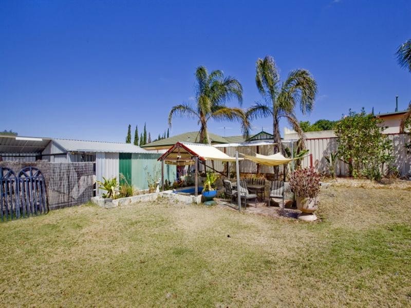 5 Drynan Street, Bayswater WA 6053