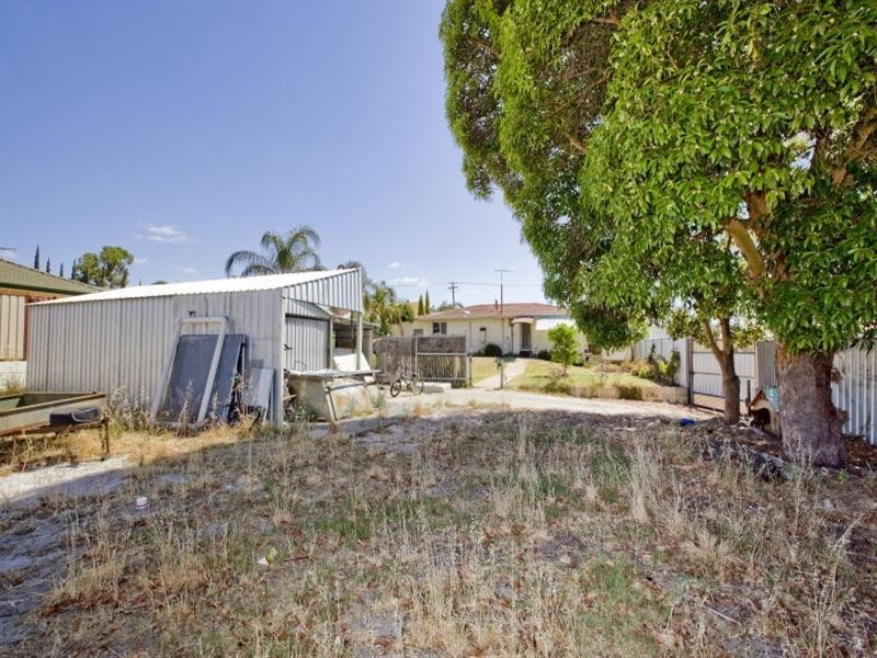 5 Drynan Street, Bayswater WA 6053