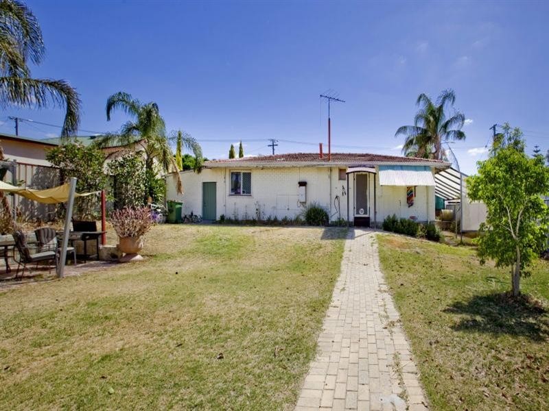 5 Drynan Street, Bayswater WA 6053