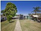 5 Drynan Street, Bayswater WA 6053