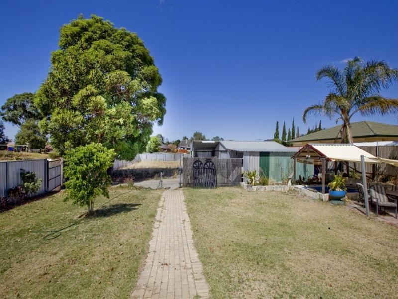 5 Drynan Street, Bayswater WA 6053