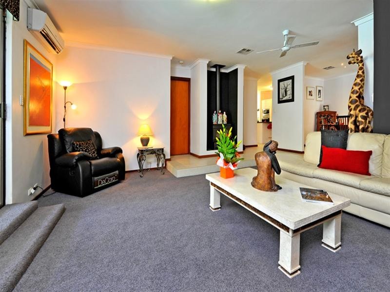 5 Hyem Road, Herne Hill WA 6056