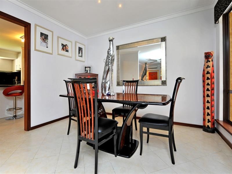 5 Hyem Road, Herne Hill WA 6056
