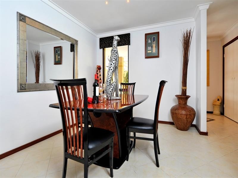 5 Hyem Road, Herne Hill WA 6056