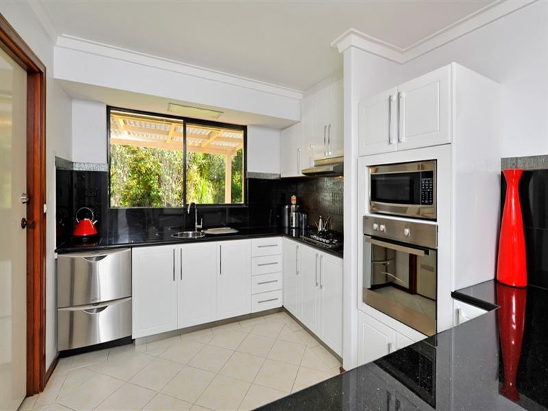 5 Hyem Road, Herne Hill WA 6056