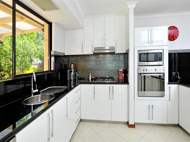 5 Hyem Road, Herne Hill WA 6056