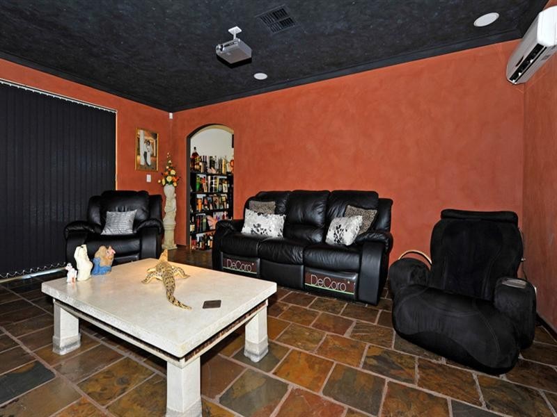 5 Hyem Road, Herne Hill WA 6056