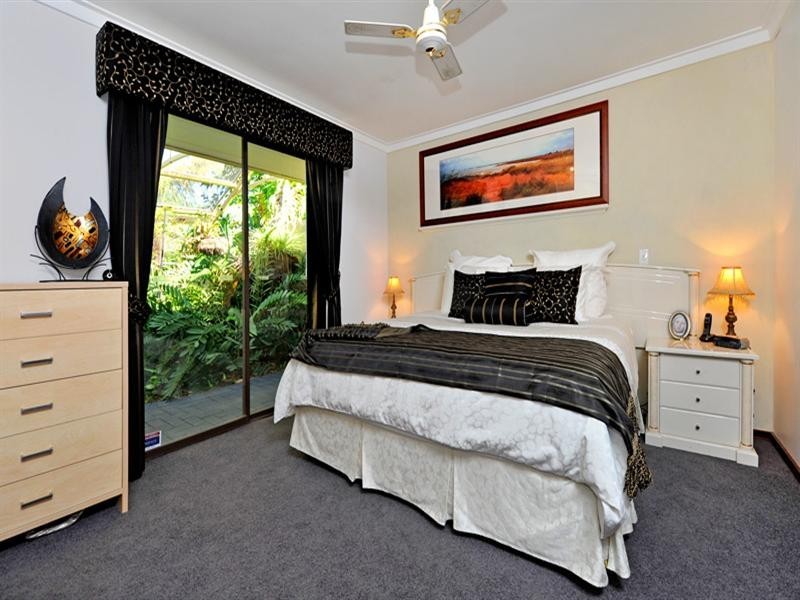 5 Hyem Road, Herne Hill WA 6056