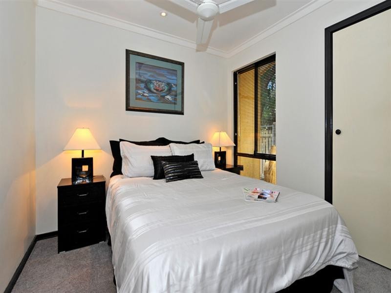 5 Hyem Road, Herne Hill WA 6056