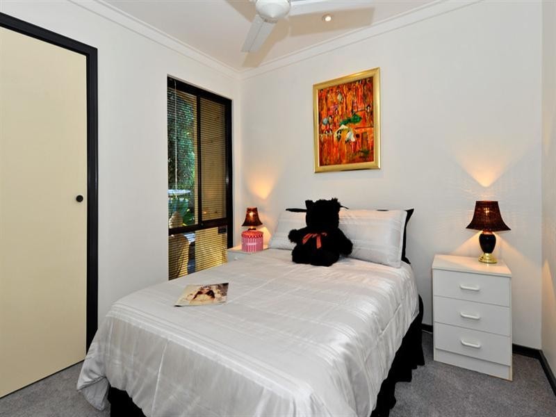 5 Hyem Road, Herne Hill WA 6056