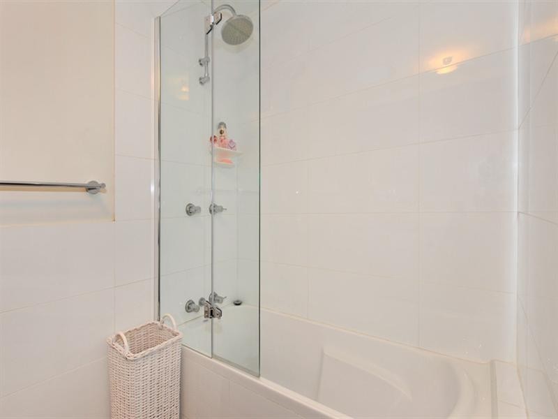 5 Hyem Road, Herne Hill WA 6056
