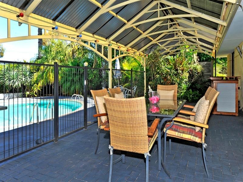 5 Hyem Road, Herne Hill WA 6056