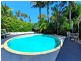 5 Hyem Road, Herne Hill WA 6056