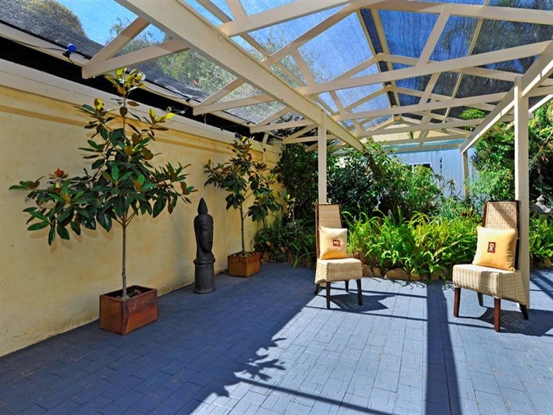 5 Hyem Road, Herne Hill WA 6056