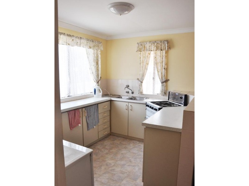 14 Prichard Road, Greenmount WA 6056