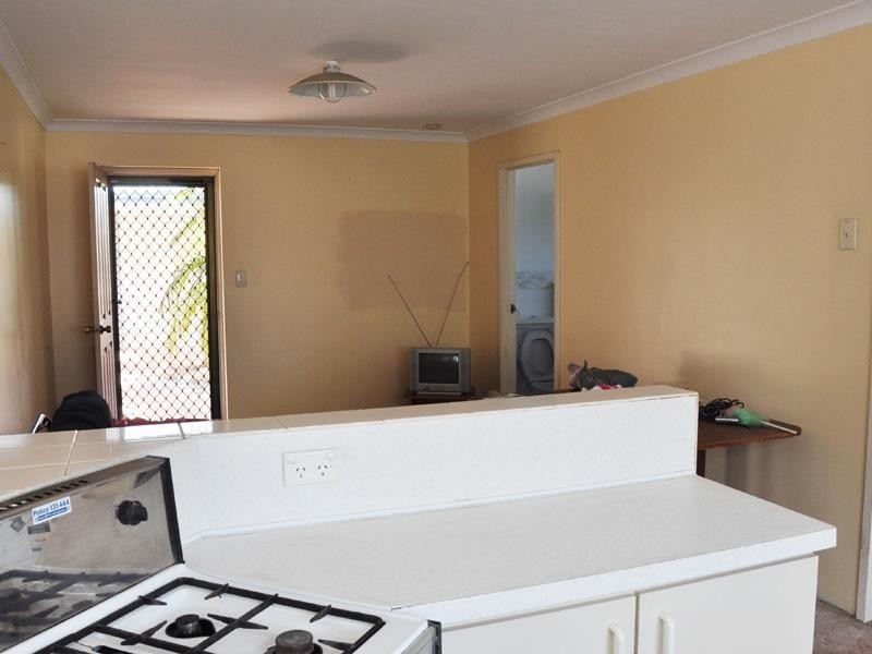 14 Prichard Road, Greenmount WA 6056