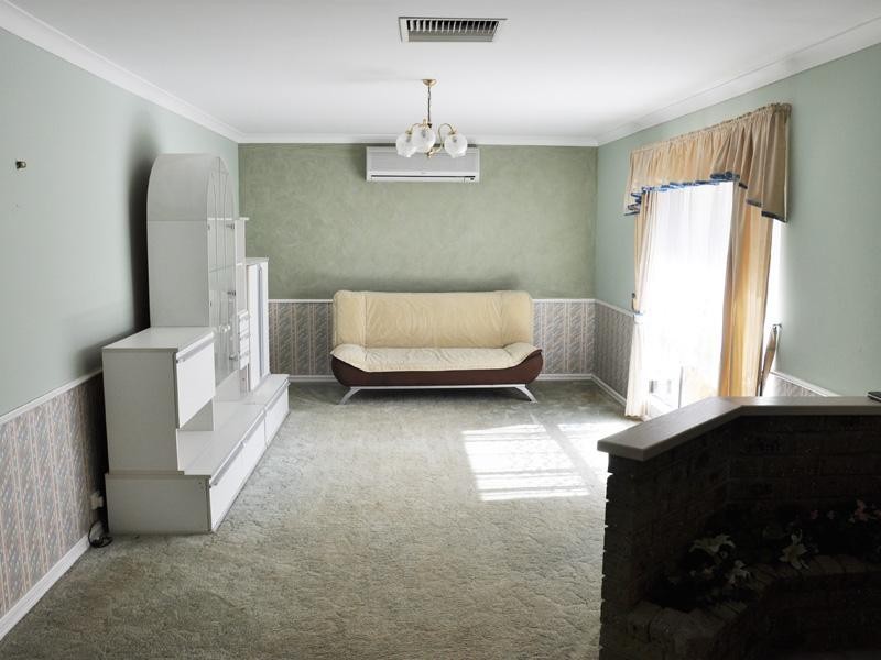 14 Prichard Road, Greenmount WA 6056