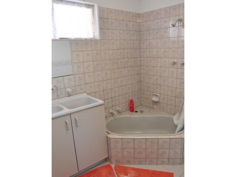 14 Prichard Road, Greenmount WA 6056