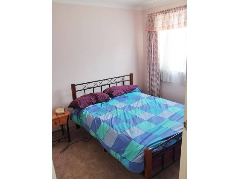 14 Prichard Road, Greenmount WA 6056