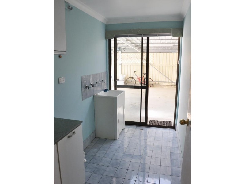 14 Prichard Road, Greenmount WA 6056