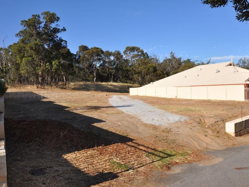 14a Prichard Road, Greenmount WA 6056