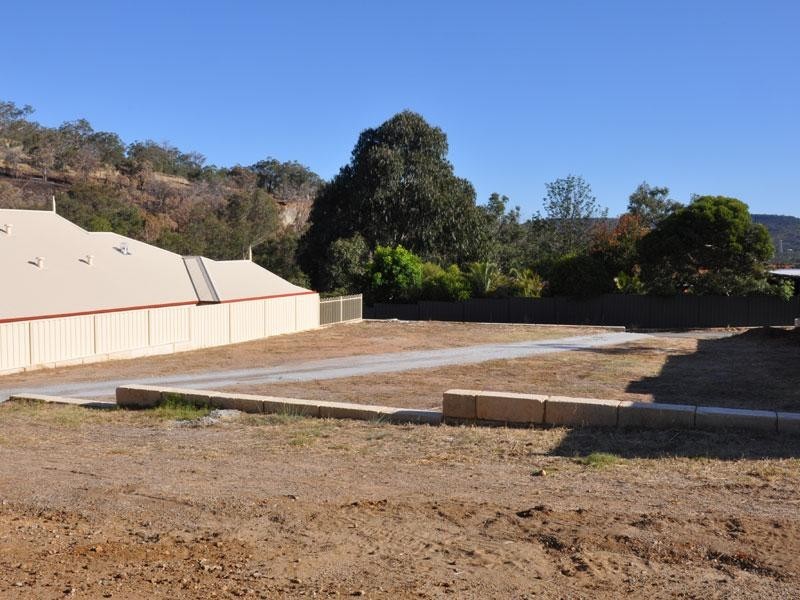 14a Prichard Road, Greenmount WA 6056