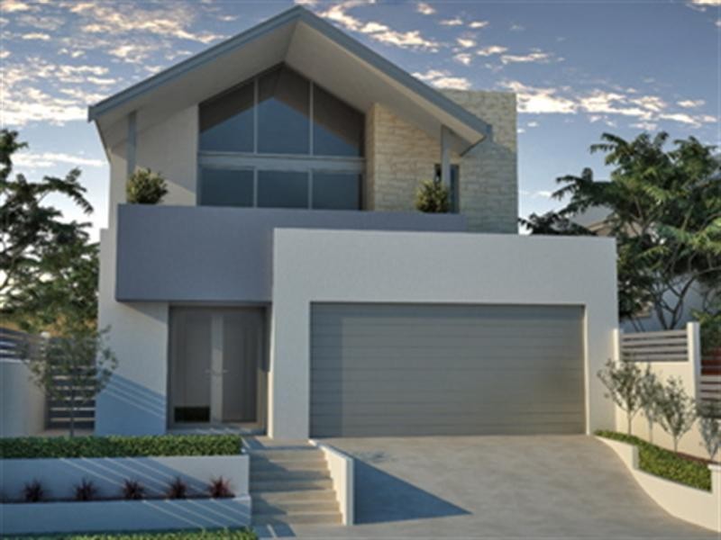 5/1 Anzac Terrace, Bassendean WA 6054