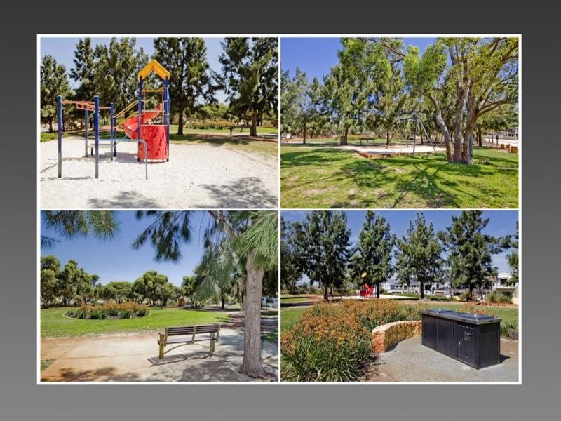 13 Kokoda Boulvard, Dianella WA 6059