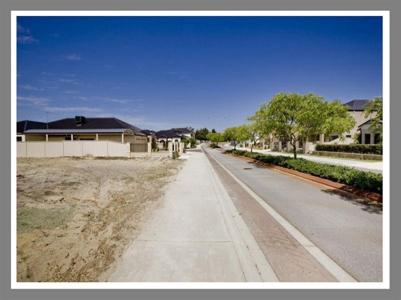 13 Kokoda Boulvard, Dianella WA 6059