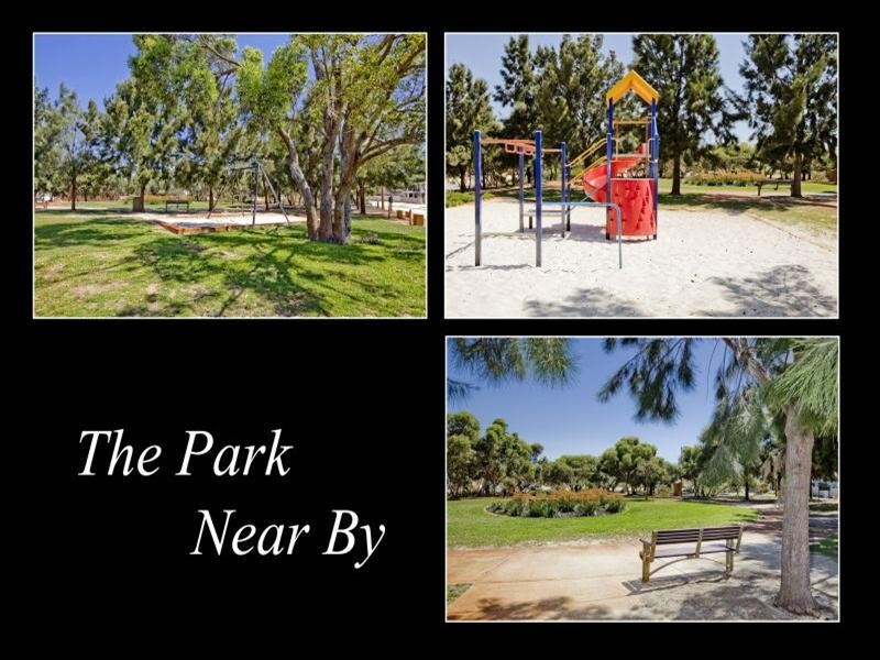 13 Kokoda Boulvard, Dianella WA 6059