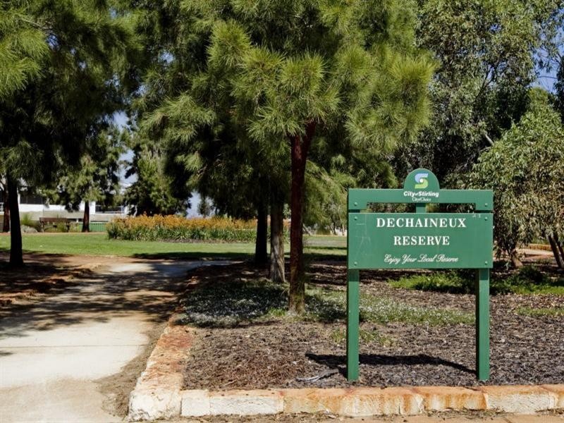 13 Kokoda Boulvard, Dianella WA 6059