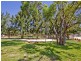13 Kokoda Boulvard, Dianella WA 6059