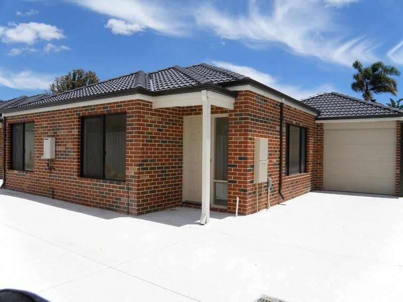 180B Arkana Road, Westminster WA 6061