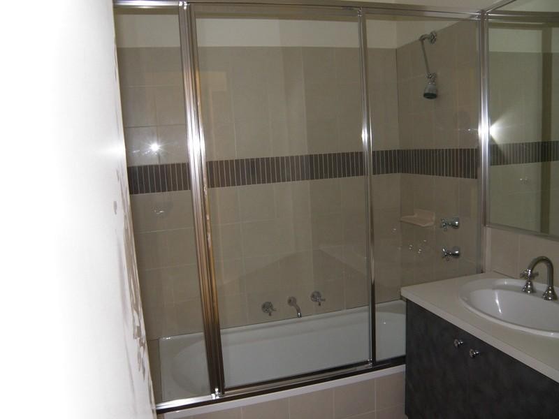 180B Arkana Road, Westminster WA 6061