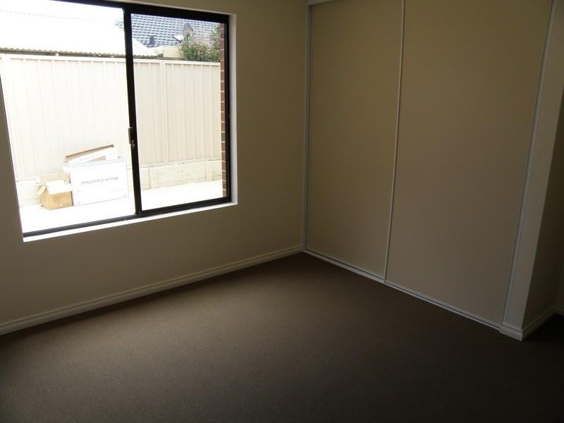 180B Arkana Road, Westminster WA 6061