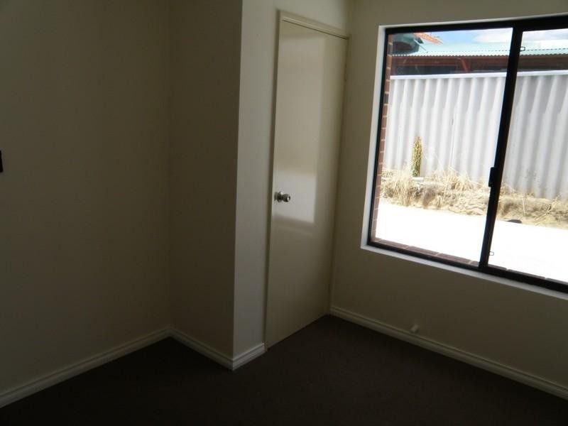 180B Arkana Road, Westminster WA 6061