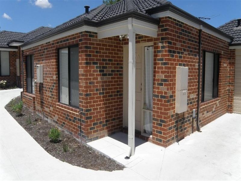 180B Arkana Road, Westminster WA 6061