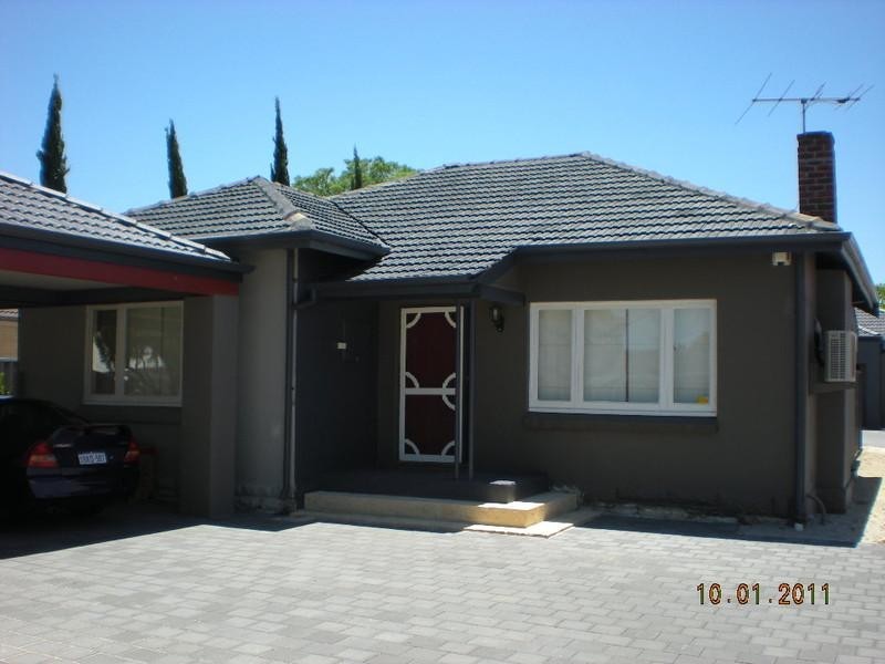 320 The Strand, Dianella WA 6059