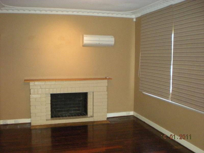 320 The Strand, Dianella WA 6059