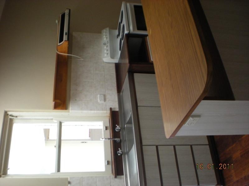 320 The Strand, Dianella WA 6059