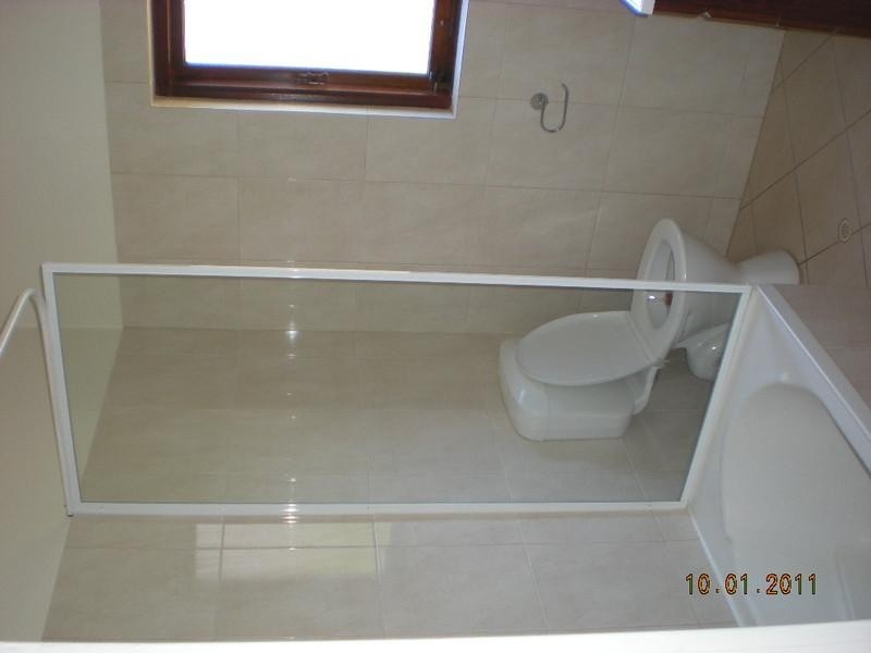 320 The Strand, Dianella WA 6059