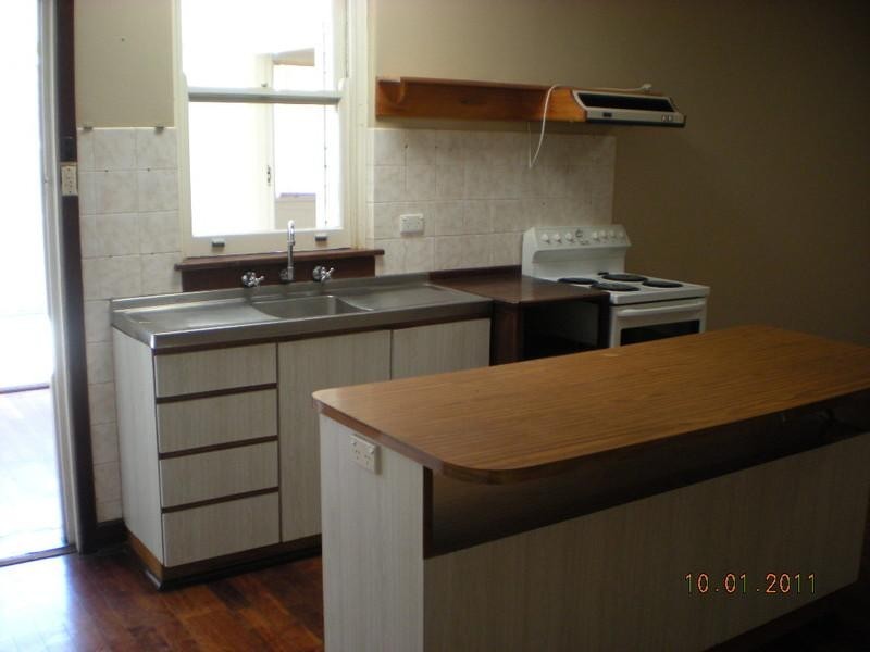 320 The Strand, Dianella WA 6059